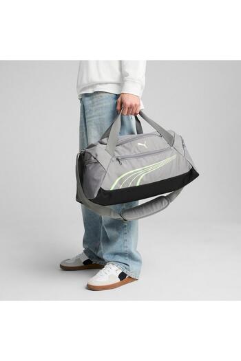 Puma Fundamental Small Sport Gym Bag
