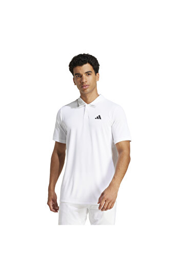 adidas Μπλουζάκι Club Tennis Polo