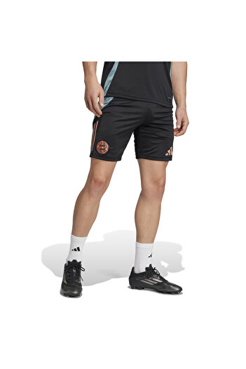 adidas Fc Bayern Tiro 24 Training Shorts