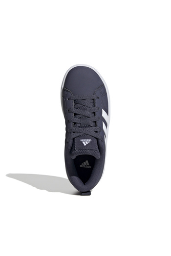 adidas Adidași Albastru Pentru Copii