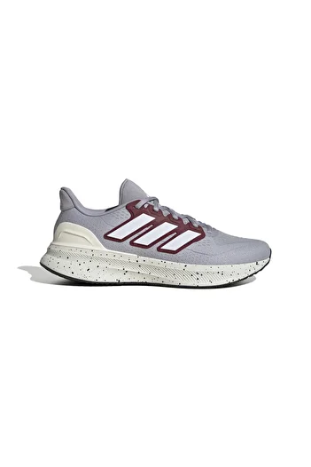 adidas Ultrarun 5 Running Shoes