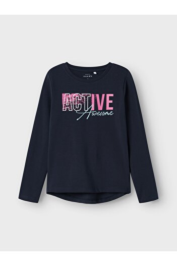 name ıt NKFVIX LS TOP 13224952 Dark Sapphire