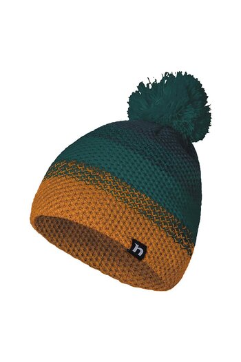HANNAH Otik Jr Ii Beanie