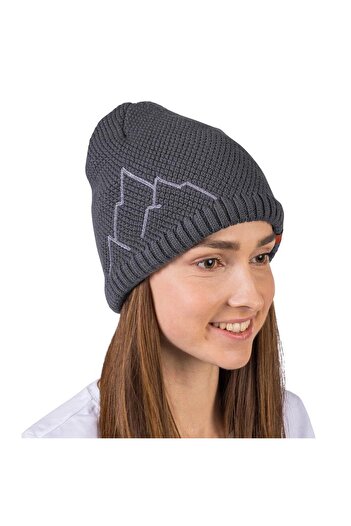 HANNAH Brita Women's Beret