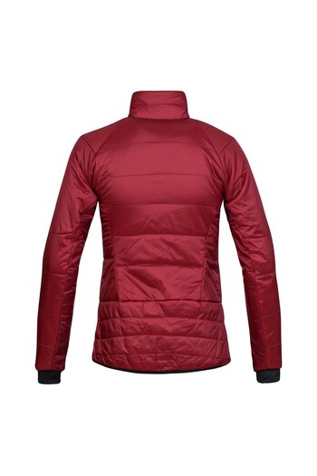 HANNAH Mirra Women's Outdoor Jacket
