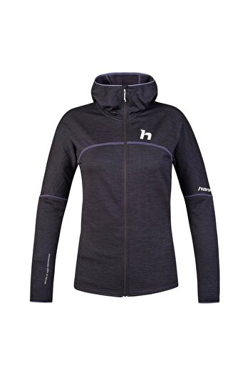 HANNAH Meda Hoody Women's Sweatshirt