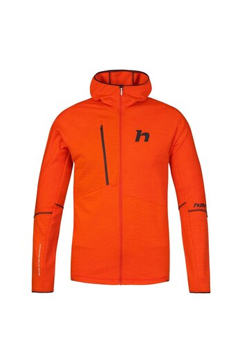 HANNAH Niro Hoody Men's Sweatshirt
