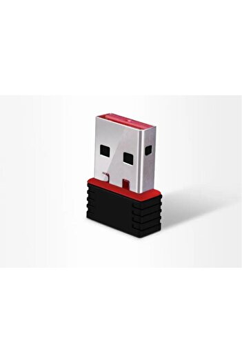 Torima YD-34 USB 2.USB 2.0 Wireless 300MBPS 802.11N Wi-Fi Alıcı