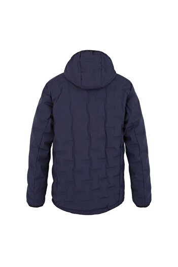 HANNAH Zazu Men's Outdoor Coat