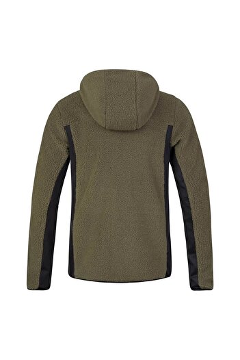 HANNAH Kodiak Men's Outdoor Fleece