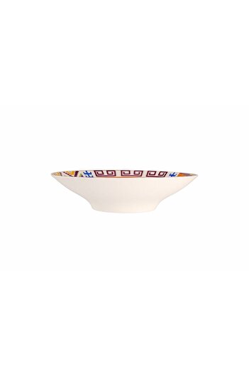 Porland Ruanda Kase 26 Cm 04alm007370