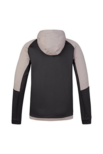 HANNAH Tariq Hoody Men's Sweatshirt