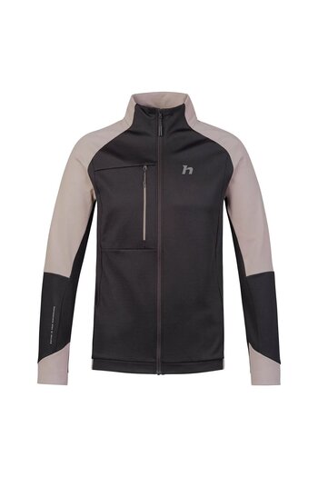 HANNAH Tariq Ii Men's Sweatshirt