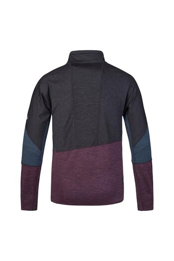 HANNAH Niro Hz Men's Sweatshirt