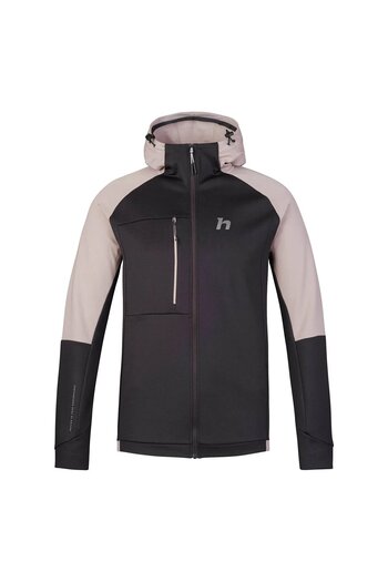 HANNAH Tariq Hoody Men's Sweatshirt