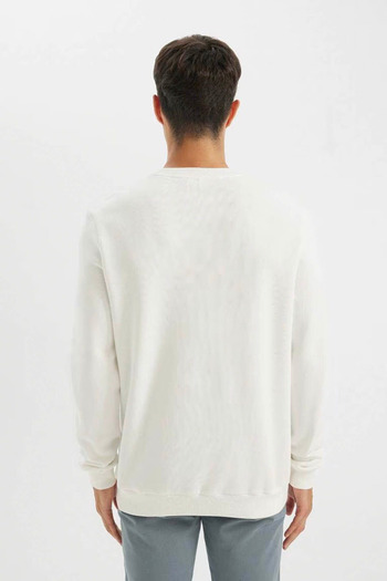 DeFacto Knitted (25 Au)