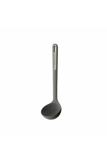 Berghoff Berghoff  Leo Serving Ladle Balance (Nylon)