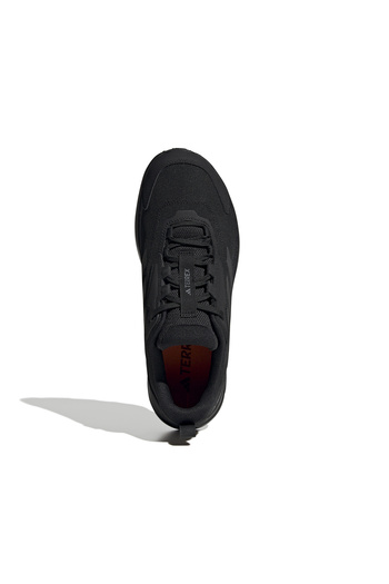 adidas Terrex Anylander Erkek Outdoor Ayakkabısı ID0895 Siyah