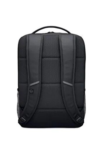 Dell EcoLoop Essential 460-BDSS 16" Siyah Notebook Sırt Çantası CP3724