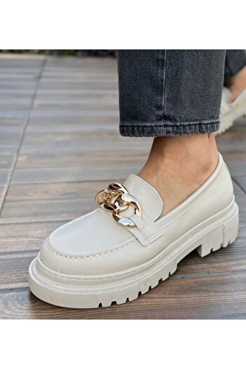 BERASHOES ЖІНОЧІ ТУФЛІ-МОКАСИНИ