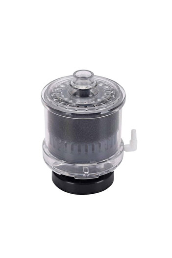 Sobo Sb-533 Model Cylinder Biological Pipe Filter