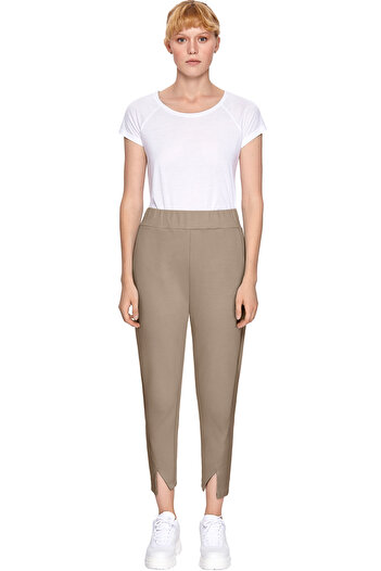 QUO JANIKA Jogger