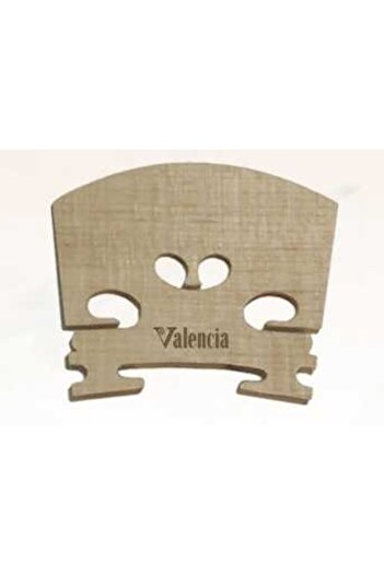VALENCIA VBR10044 ΒΙΟΛΙ ΜΠΡΙΖ-Γέφυρα (4/4)