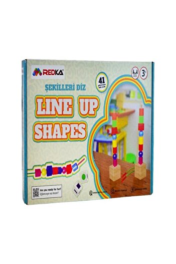 Nextpage Shapes knee rd5660