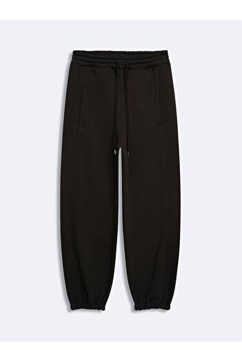 Ltb Anthracite Tracksuit