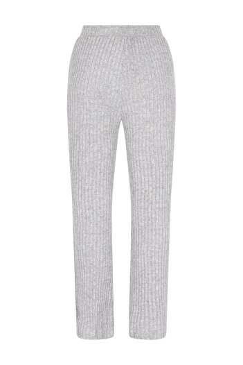 Swirly Sleepwear