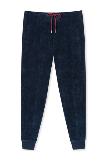Schiesser Pyjama X-Mas Gifting Sets Schlafanzug Schlafmode Bequem