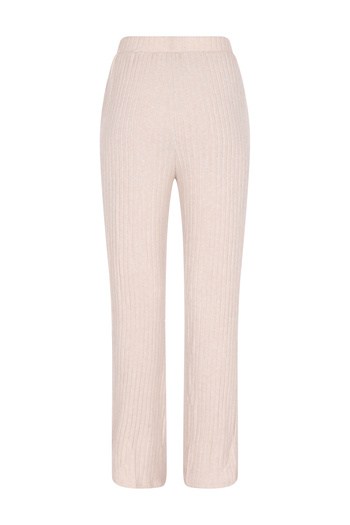 Swirly Sleepwear