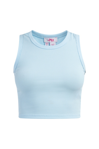 myMo Tank Top