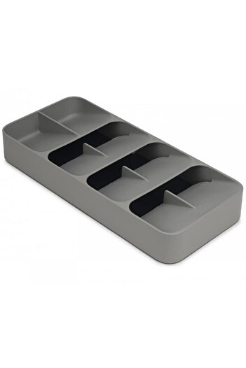 Joseph Joseph 85152 Drawerstore Large Cutlery Organizer