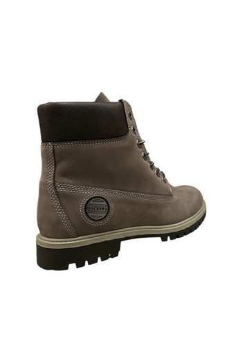 Dockers By Gerli Dockers 203008 Чоловічі черевики з натуральної шкіри