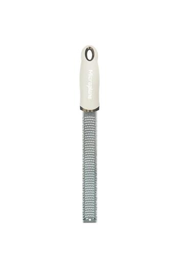Microplane 46323E Premium Cashmere Beige Classic Zester
