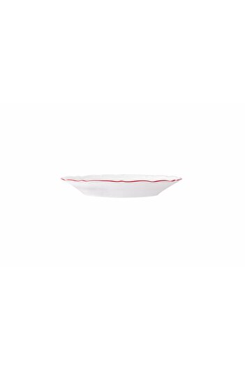 Porland Caribou Flat Plate 19cm