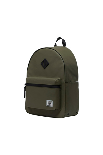 herschel Κλασικό αδιάβροχο σακίδιο πλάτης Unisex Σακίδιο πλάτης UNISEX
