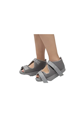 ORTHOSUN Halluks Valgus Shoes
