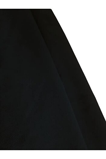 Touz Moda Gothic Baskılı 3 iplik Kalın Kumaş  Unisex Eşofman Altı