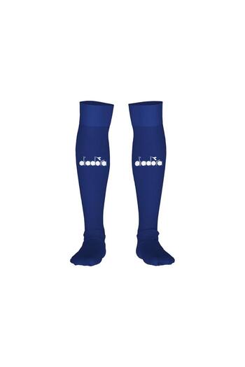 Diadora 3030087   Orikon Saks Football Socks