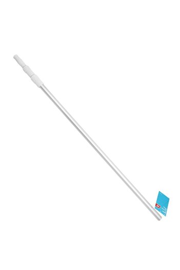 ACE High-Quality and Durable Telescoping Pole 12ft