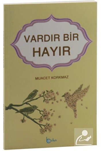 Beka Yayınları There Is One No