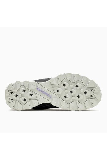 Merrell Speed Eco Outdoor Ayakkabı