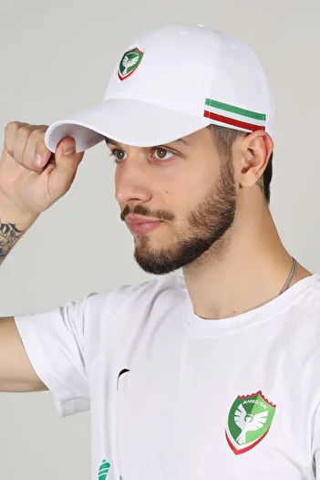 Amedstore Amedsports Hat