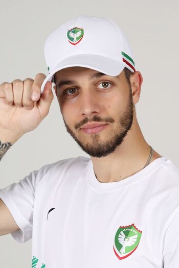 Amedstore Amedsports Hat