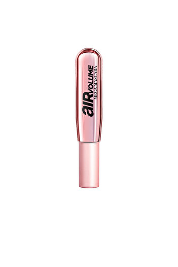 L'Oreal Paris Air Volume Mega Mascara Nr. 01-Schwarz L'Oréal Paris
