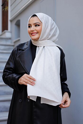 Armine ARMINE TREND ULTRALIGHT 18 ΣΑΛΙ 23001