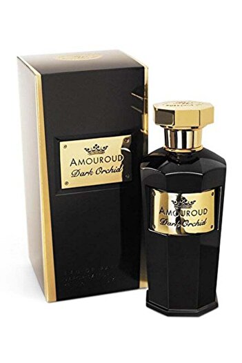 Amouroud Dark Orchid EDP 100ml