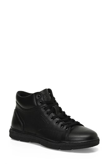 Dockers 237232 Чоловічі шкіряні черевики 101815176